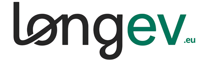 Longev